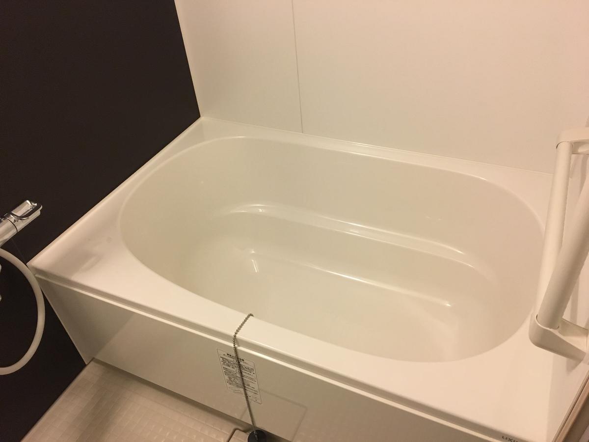 Guest House Shijo Kyoto Dış mekan fotoğraf