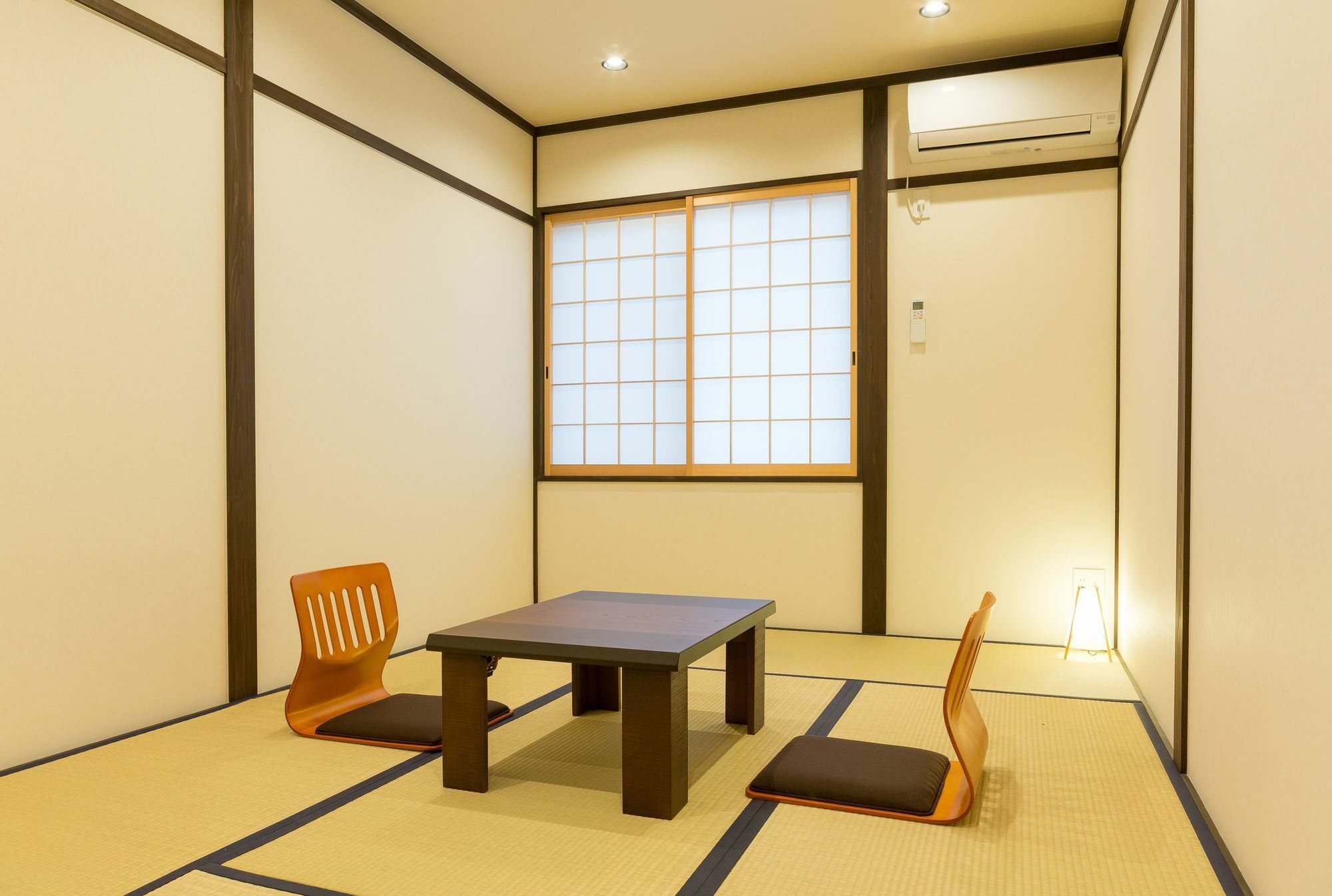 Guest House Shijo Kyoto Dış mekan fotoğraf