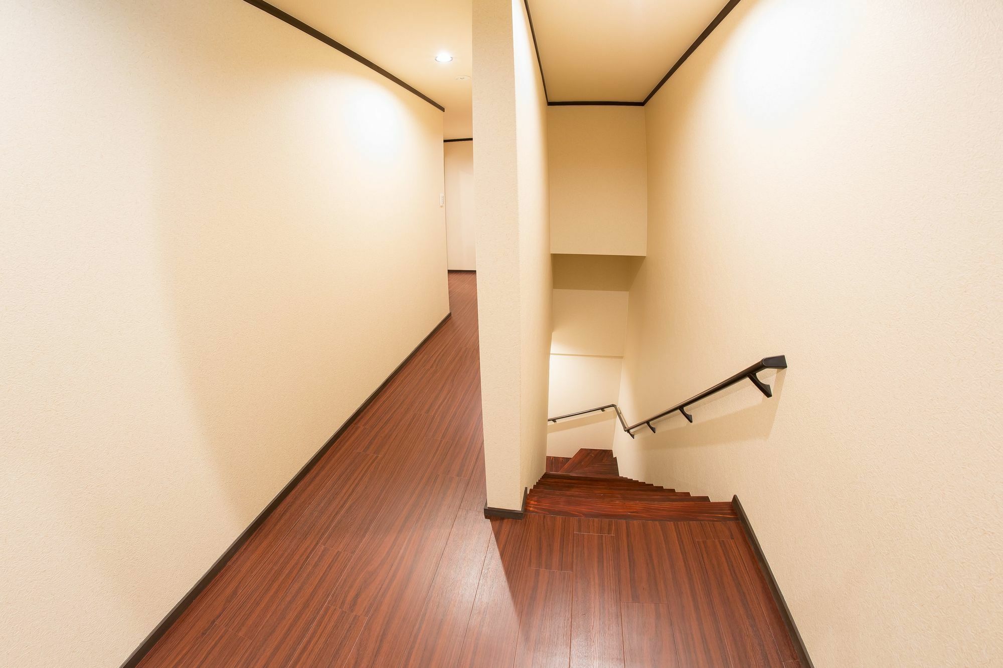 Guest House Shijo Kyoto Dış mekan fotoğraf